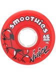 Juice Smoothie Wheels 4pk