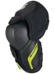 Sherwood Rekker Morph 1 Hockey Elbow Pads