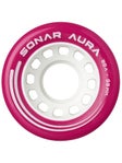 Sonar Aura Wheels 4pk