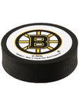 Inglasco NHL Team Mini Foam Hockey Pucks
