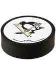 NHL Official Stanley Cup Bracket Mini Puck Wall Plaque. – Inglasco Inc.