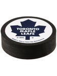 Inglasco NHL Team Mini Foam Hockey Pucks