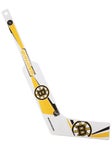 Inglasco NHL Team Plastic Mini Hockey Goalie Sticks
