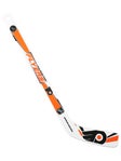 Inglasco NHL Team Plastic Mini Hockey Sticks