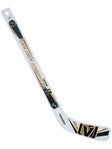 Inglasco NHL Team Plastic Mini Hockey Sticks