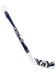 Inglasco NHL Team Plastic Mini Hockey Sticks