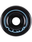 Sonar Riva Wheels 4pk