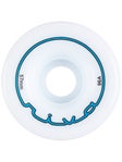 Sonar Riva Wheels 4pk