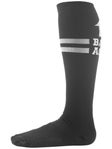 Sock It to Me Badass Stretch-It Knee High Socks