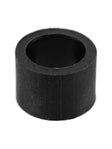 Sure Grip Bearing Spacer 8mm (Single)