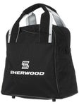 Sherwood Hockey Puck Bag 2.0