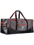 Sherwood Rekker Team Carry Hockey Bags