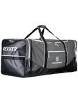 Sherwood Rekker Team Goalie Carry Hockey Bag - 44"