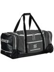 Sherwood Rekker Team Wheeled Hockey Bags