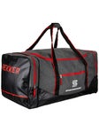 Sherwood Rekker Team Wheeled Hockey Bags