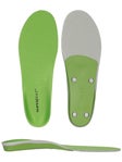 Superfeet All Purpose Support Insoles