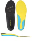 Superfeet All Purpose Cushion Insoles