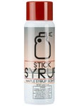 Stick Syrup Hockey Stick Tape Enhancer - Maple Syrup