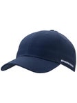 Sherwood Structured Hat - Senior