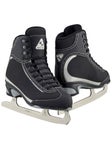 Jackson Softec Vista Women's Figure Skates