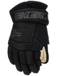 Sherwood T70 SE Hockey Gloves