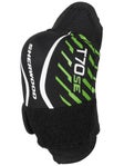 Sherwood T70 SE Elbow Pads - Youth