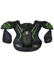 Sherwood T70 SE Hockey Shoulder Pads - Youth