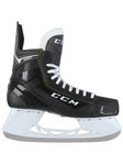 CCM Super Tacks 9350 Ice Hockey Skates