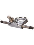 Roll-Line Trucks (Single)