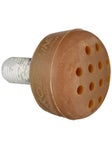 Roll-Line Ambra Round Metric Toe Stops