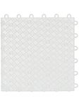 Sherwood Multi-Sport Training Tiles