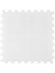 Sherwood Hockey Synthetic Ice Training Tiles