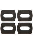 Powerslide Frame Control Inserts - Wedges