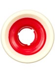 Atom Stroker Wheels 4pk