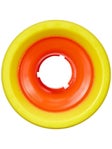 Atom Stroker Wheels 4pk