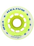Roll-Line Helium Wheels 8pk