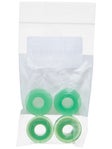 Roll-Line Urethane Cushions 4pk