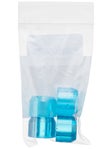 Roll-Line Urethane Cushions 4pk