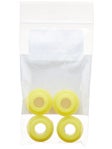 Roll-Line Urethane Cushions 4pk
