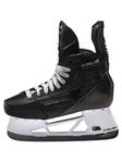 True Custom SVH X5 Ice Hockey Skates