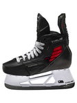 True Custom SVH X5 Ice Hockey Skates