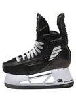 True Custom SVH X5 Ice Hockey Skates