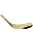 Sherwood T20 ABS Standard Hockey Blade - Senior