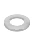 Sure Grip Axle Washers