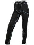 Shock Doctor Compression Cut Resist Hockey Jill Pants