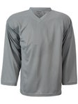 Sherwood SW100 Hockey Jersey - Grey