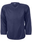 Sherwood SW100 Hockey Jersey - Navy