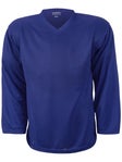 Sherwood SW100 Hockey Jersey - Royal