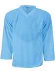 Sherwood SW100 Hockey Jersey - Sky Blue