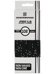 Sherwood Pro 1.5 Unwaxed Hockey Laces